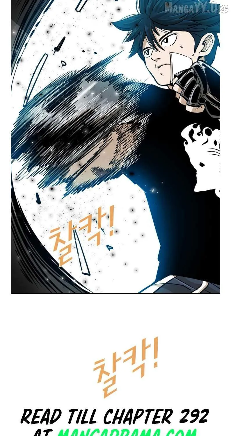 Chapter 252 — page 105