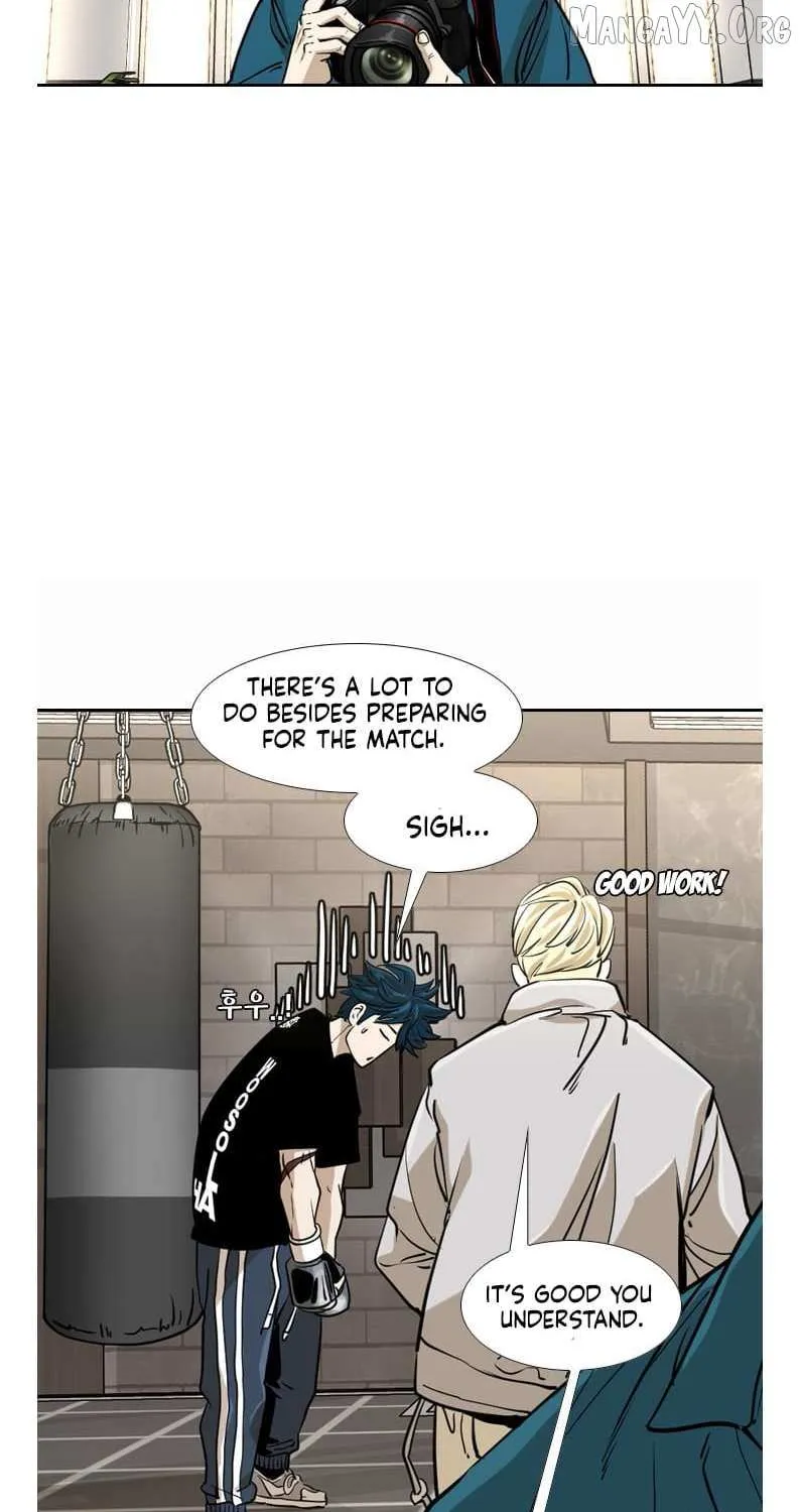 Chapter 252 — page 107