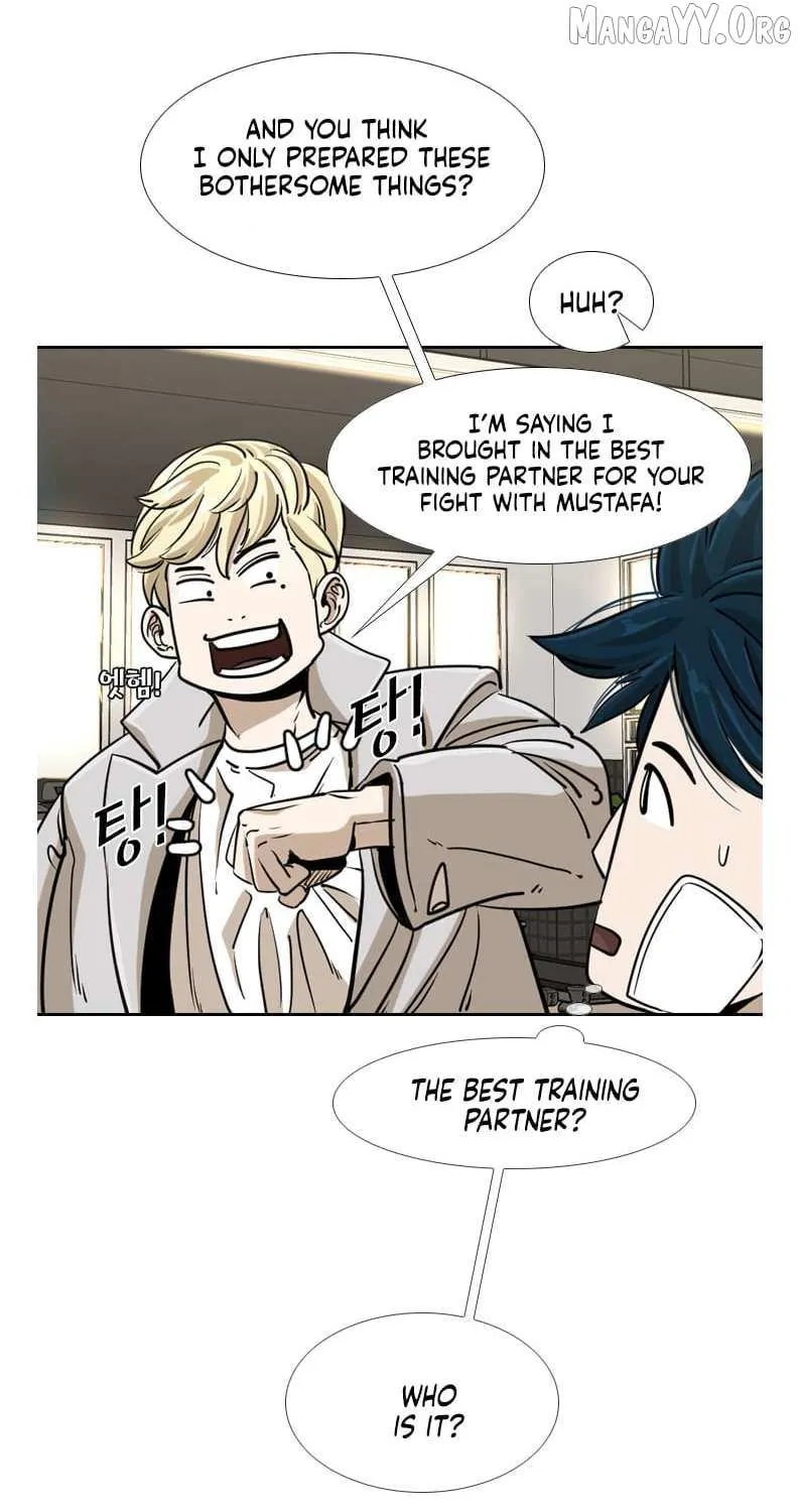 Chapter 252 — page 109
