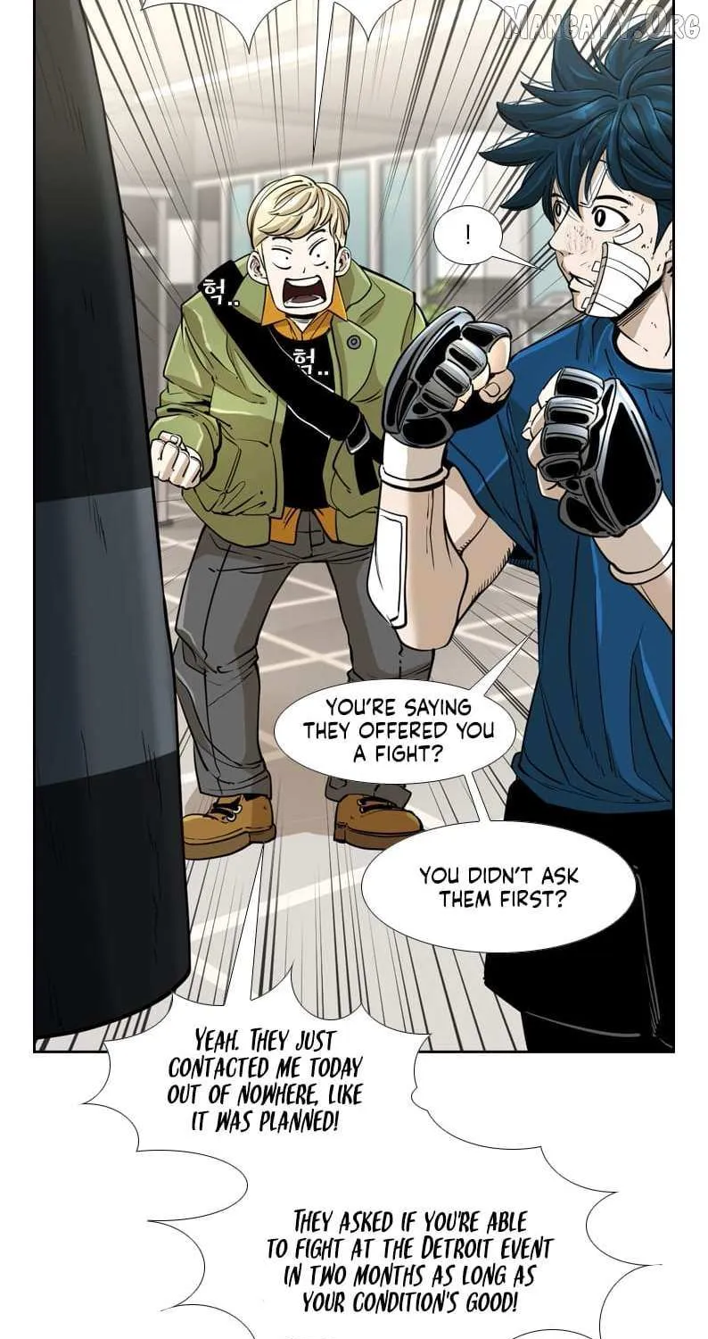 Chapter 252 — page 11