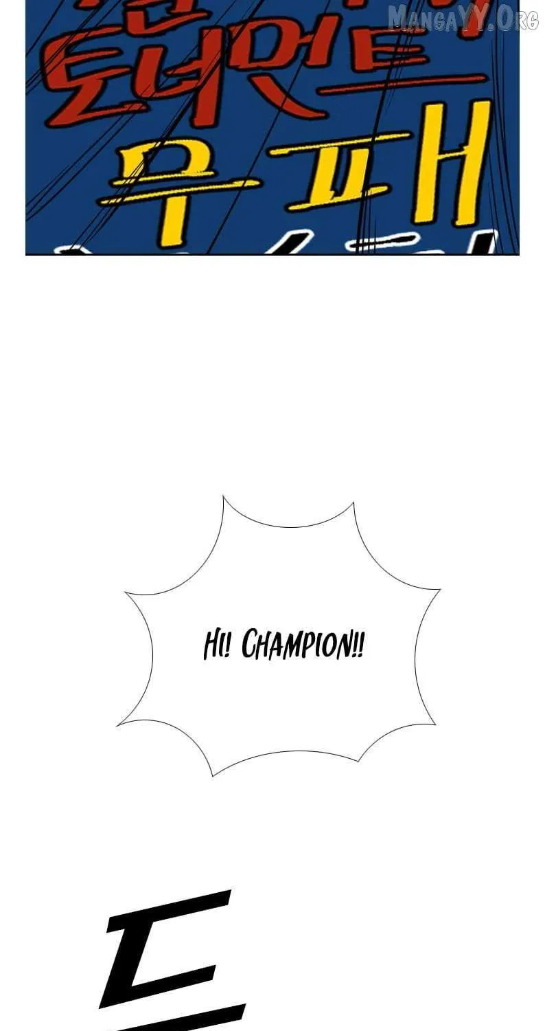 Chapter 252 — page 111