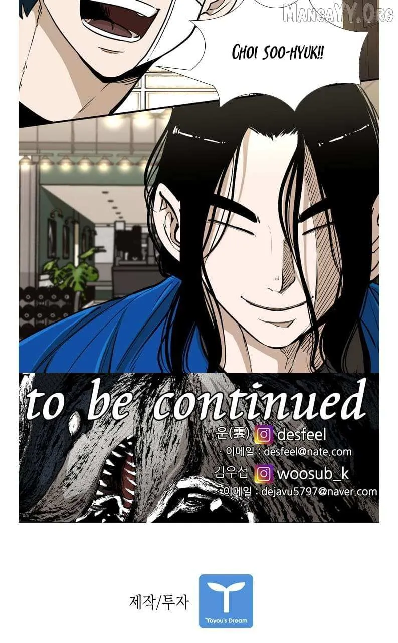 Chapter 252 — page 115