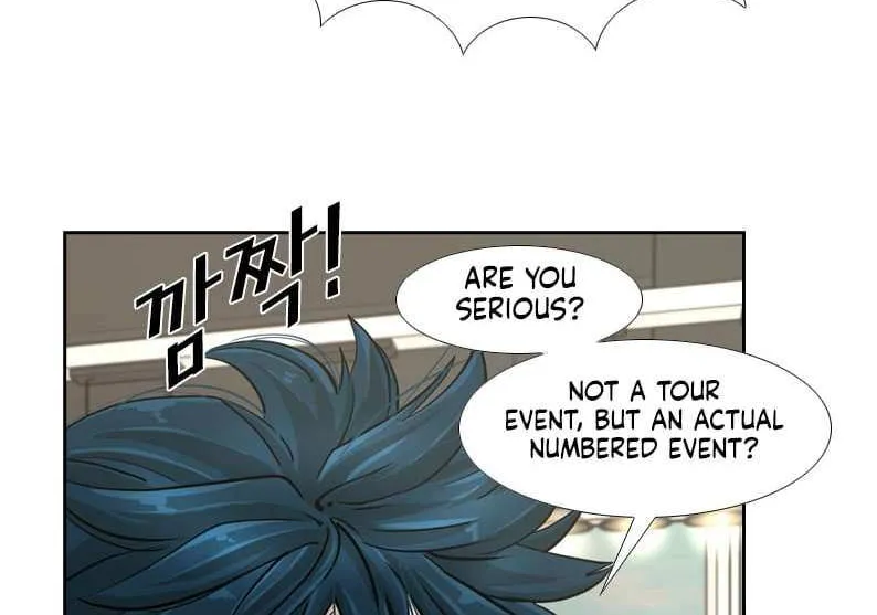 Chapter 252 — page 12