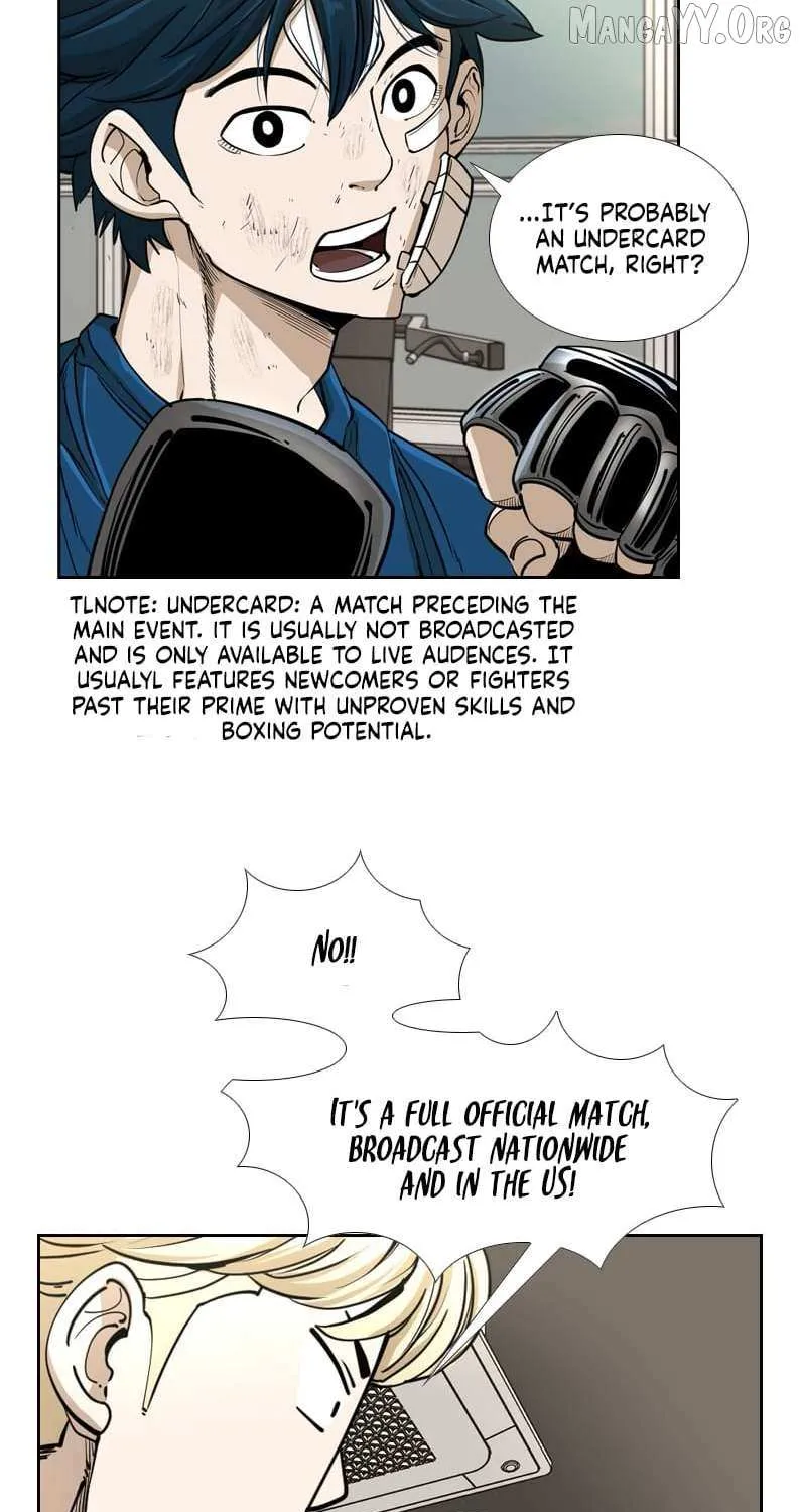 Chapter 252 — page 13