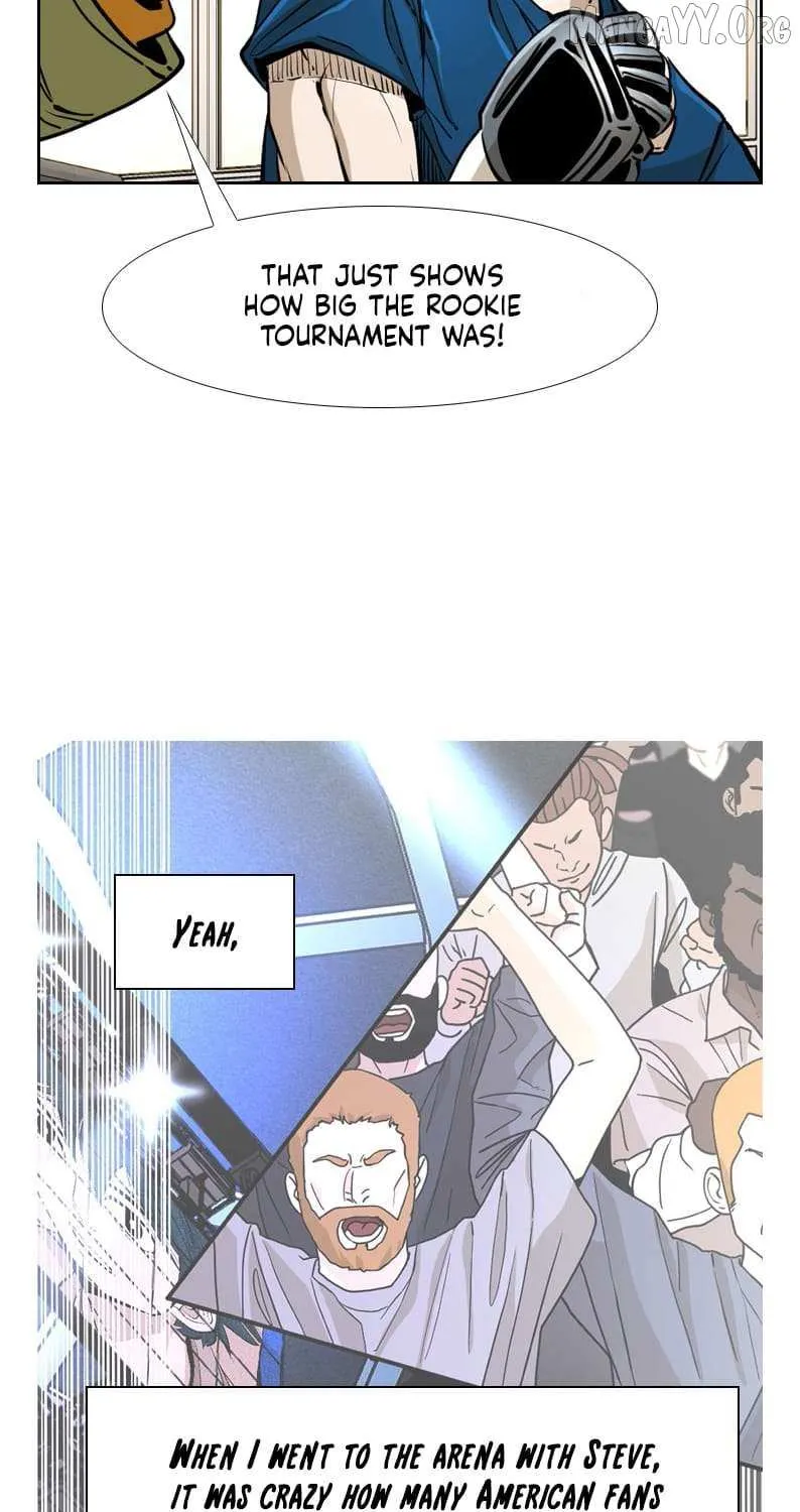 Chapter 252 — page 15