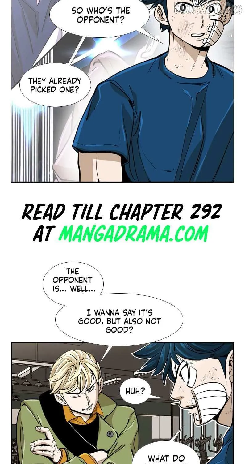 Chapter 252 — page 17