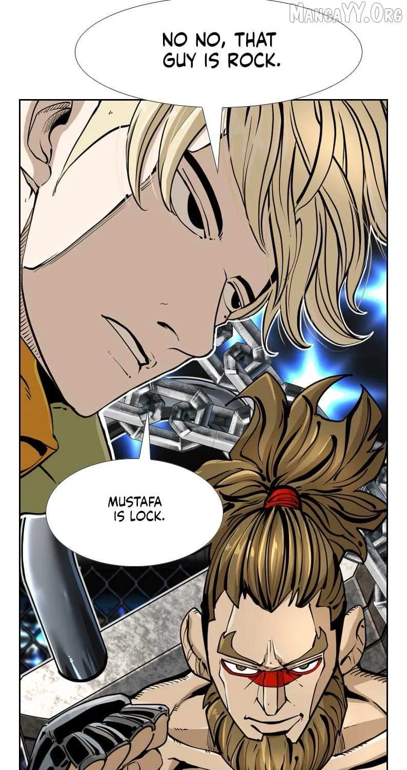 Chapter 252 — page 19