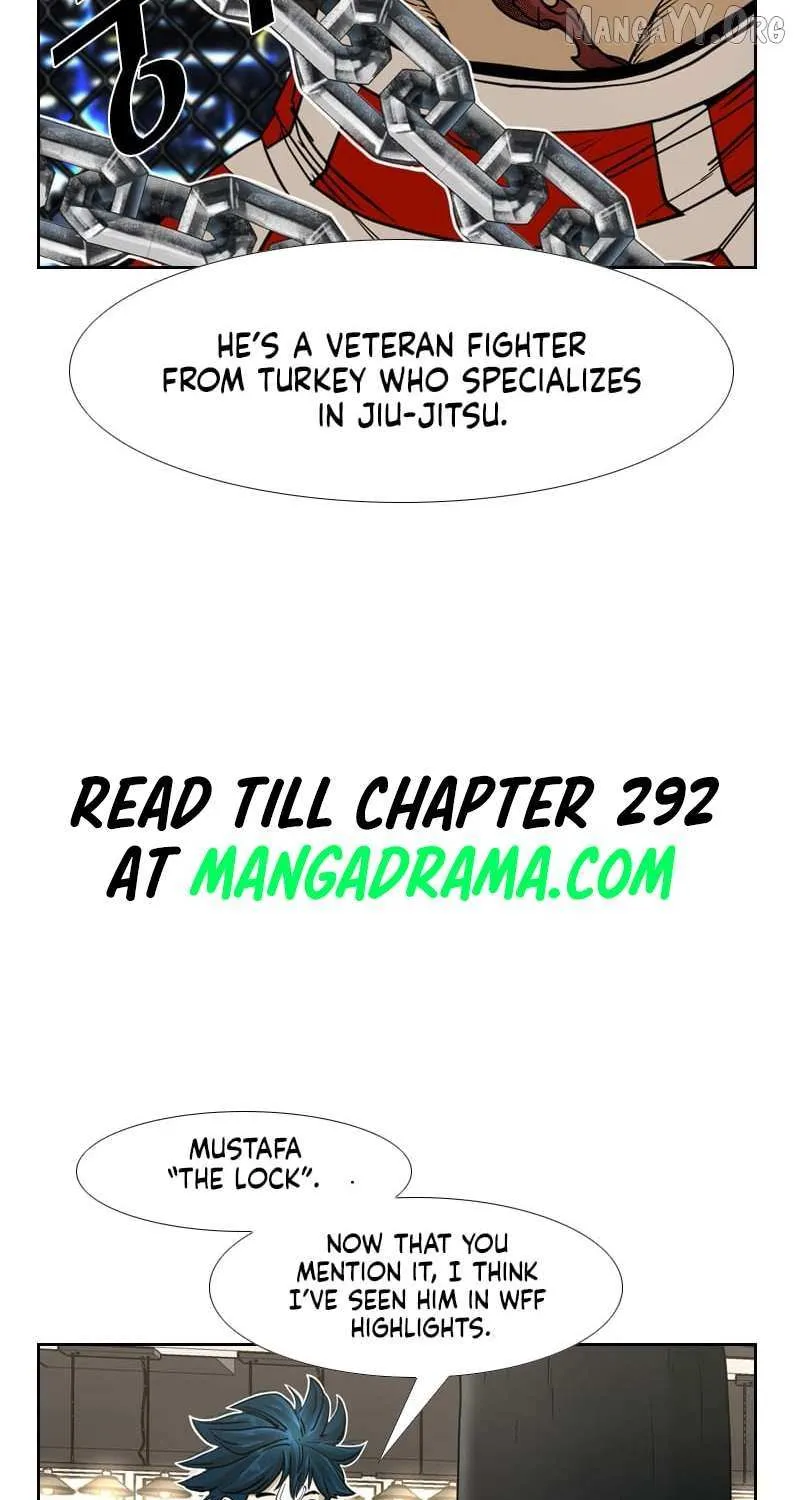Chapter 252 — page 21