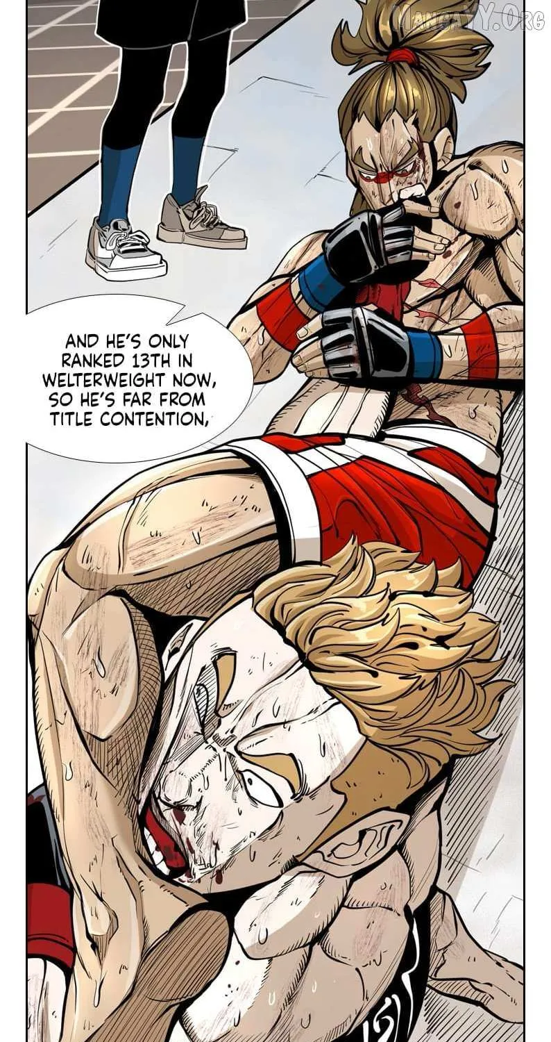 Chapter 252 — page 23