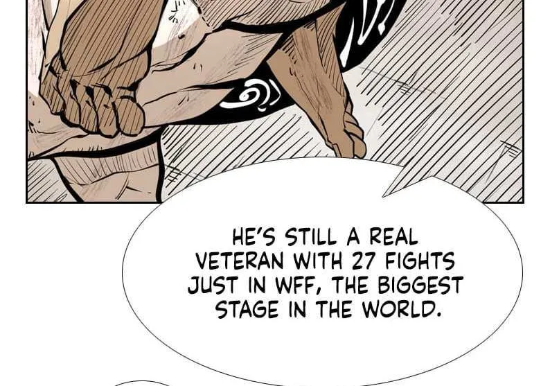 Chapter 252 — page 24