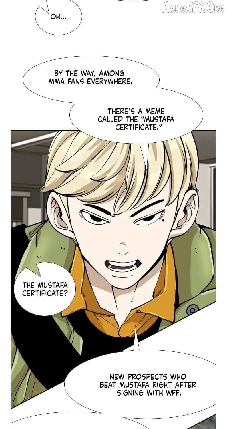 Chapter 252 — page 25