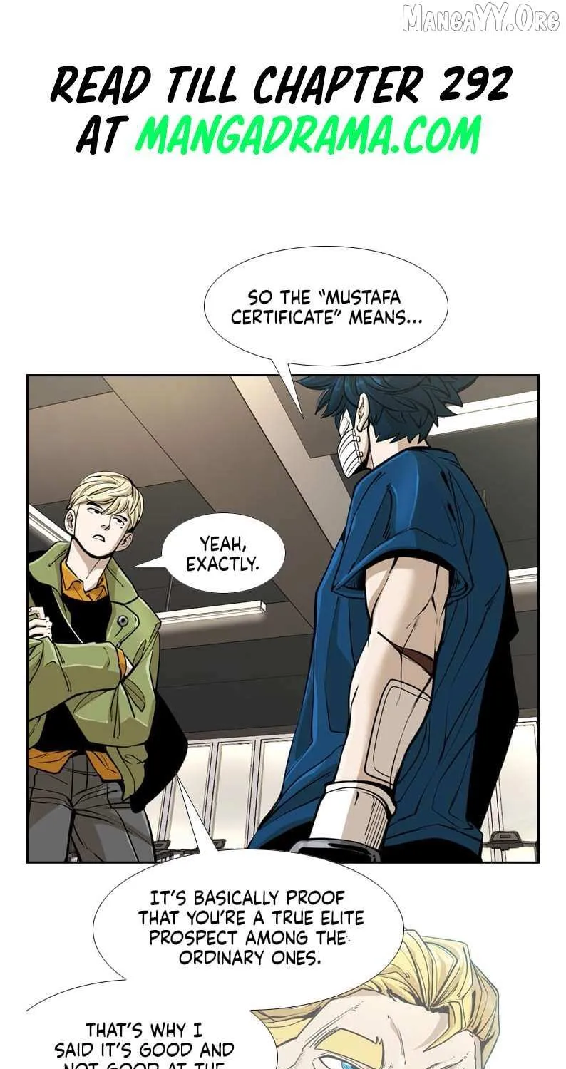 Chapter 252 — page 29