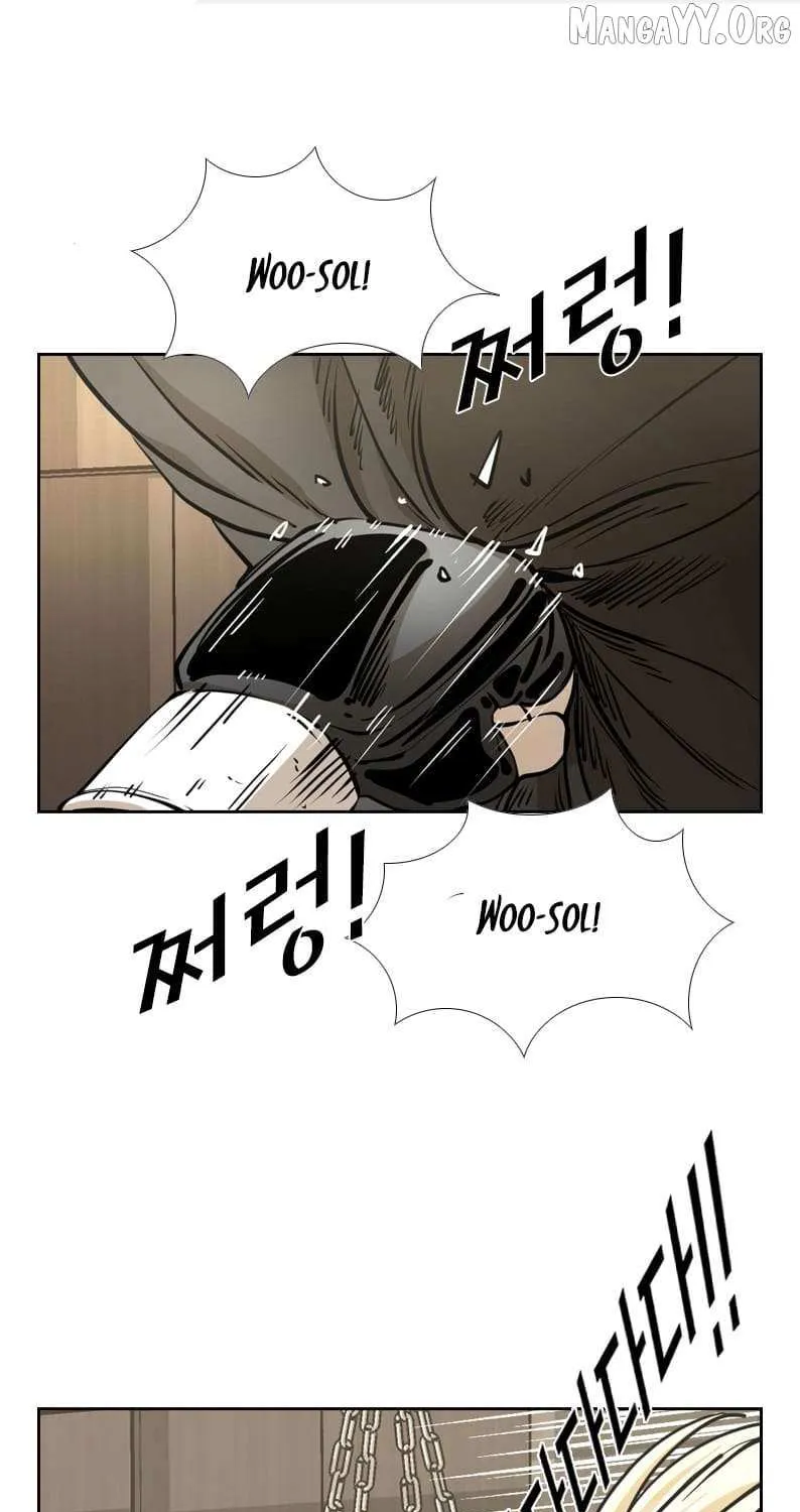 Chapter 252 — page 3