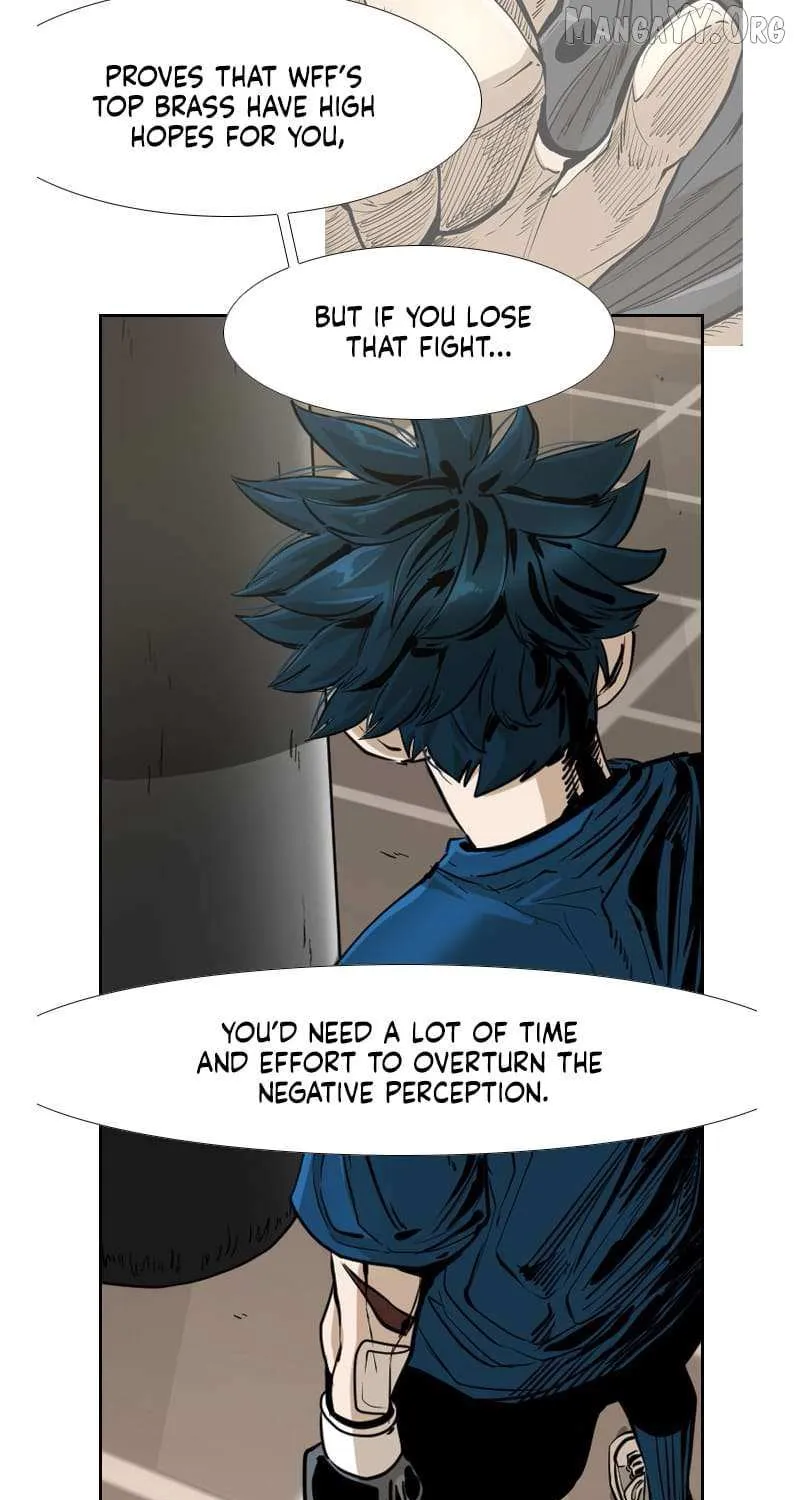 Chapter 252 — page 31