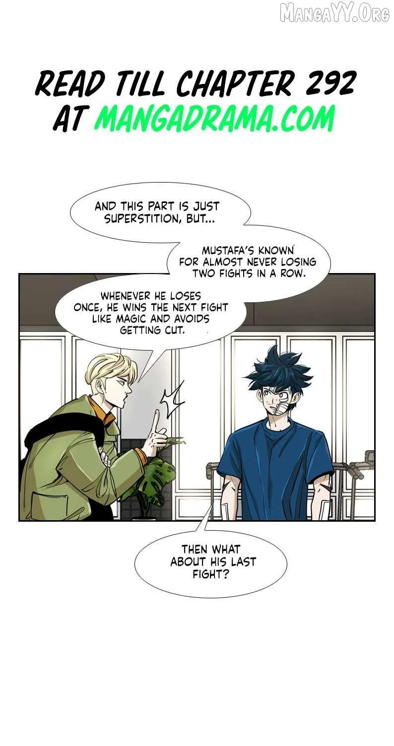Chapter 252 — page 33