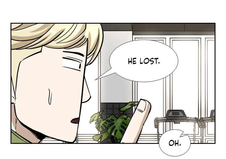 Chapter 252 — page 34