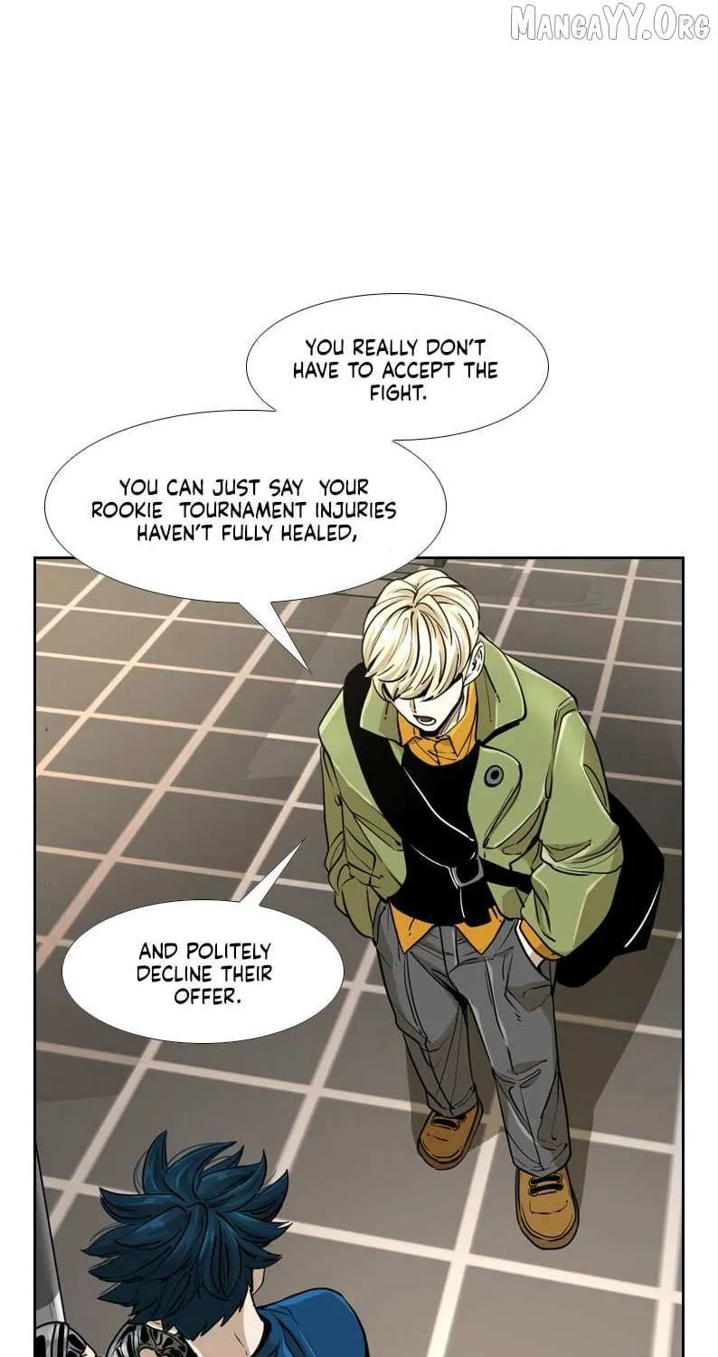 Chapter 252 — page 35