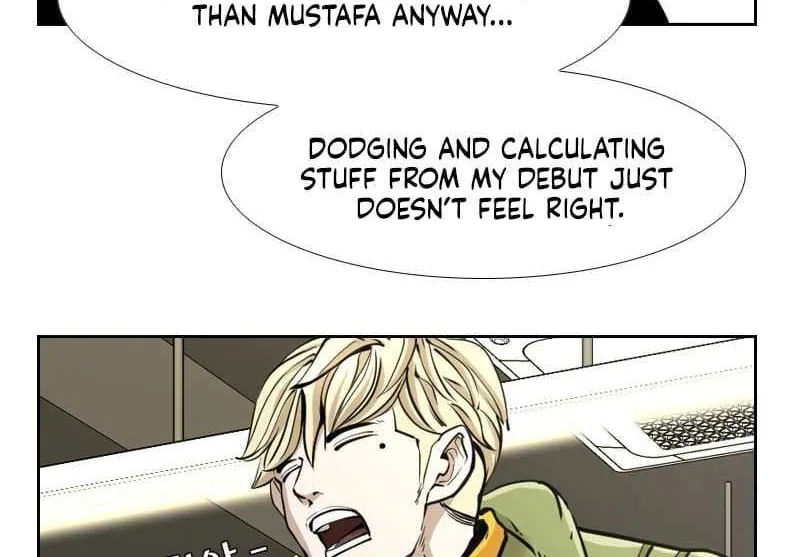 Chapter 252 — page 38