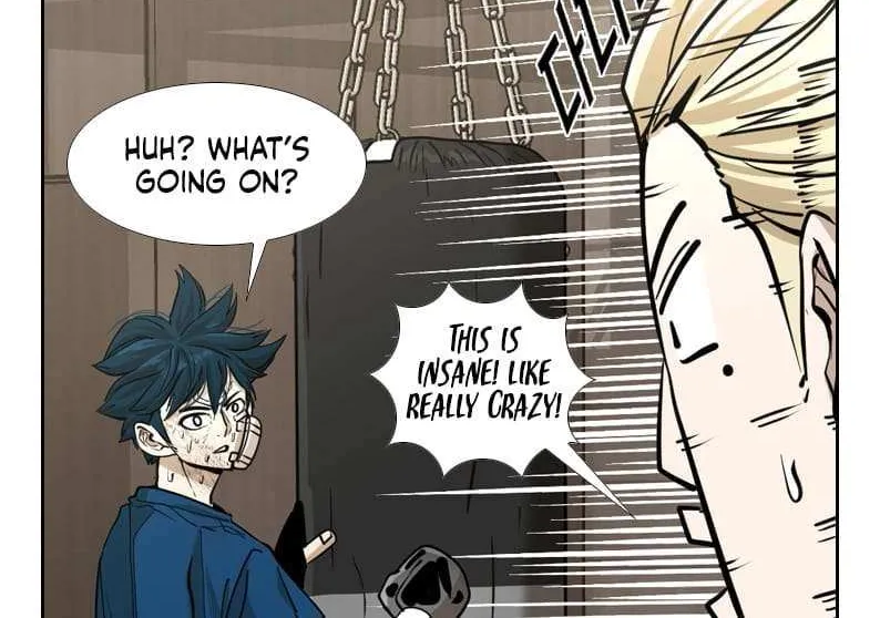Chapter 252 — page 4