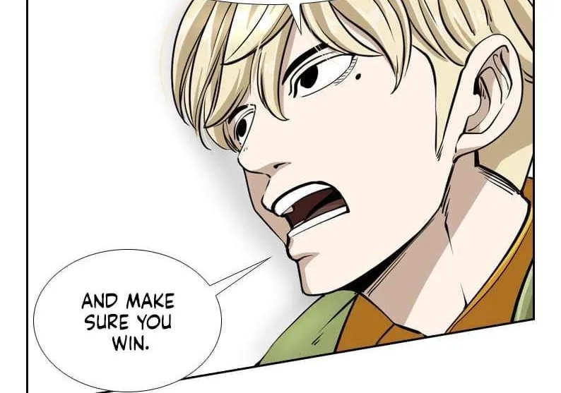 Chapter 252 — page 40
