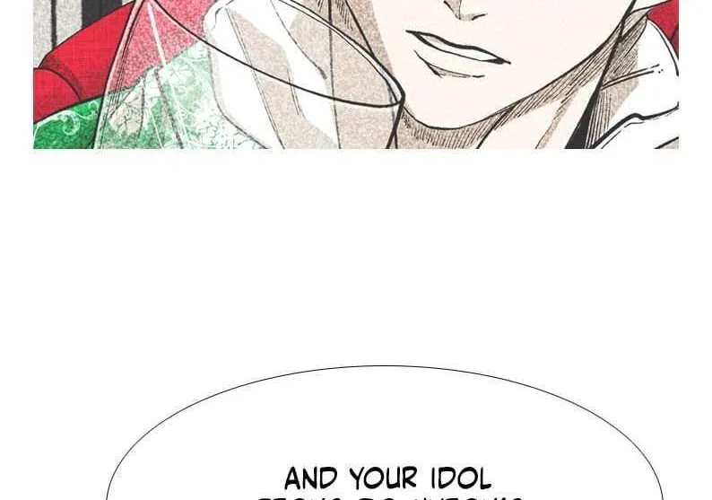 Chapter 252 — page 46