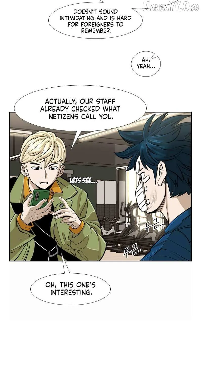 Chapter 252 — page 49