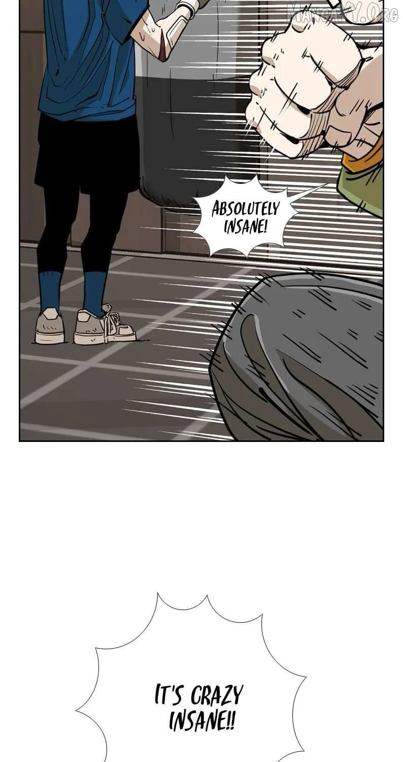 Chapter 252 — page 5