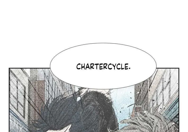 Chapter 252 — page 50