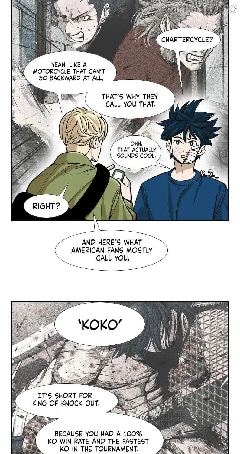 Chapter 252 — page 51