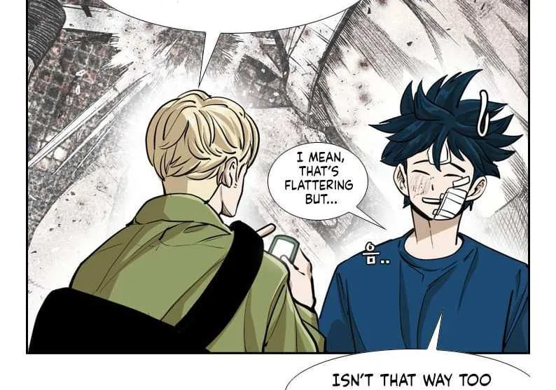 Chapter 252 — page 52