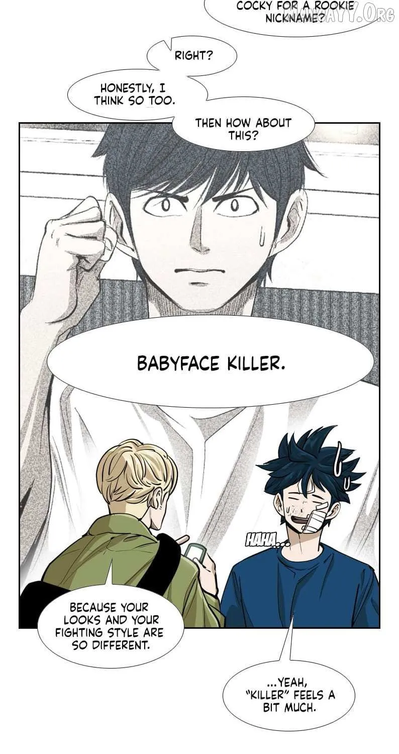 Chapter 252 — page 53