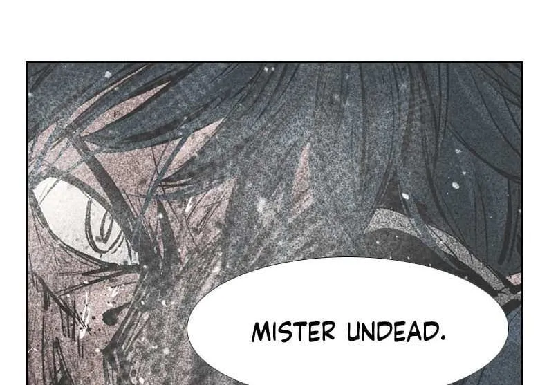 Chapter 252 — page 54