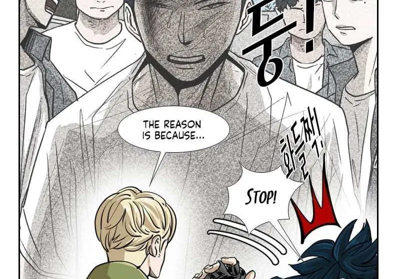 Chapter 252 — page 56