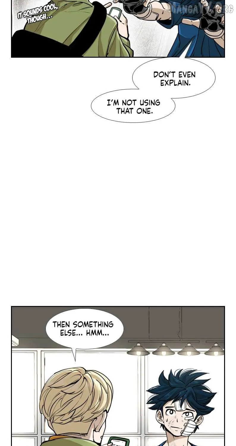 Chapter 252 — page 57