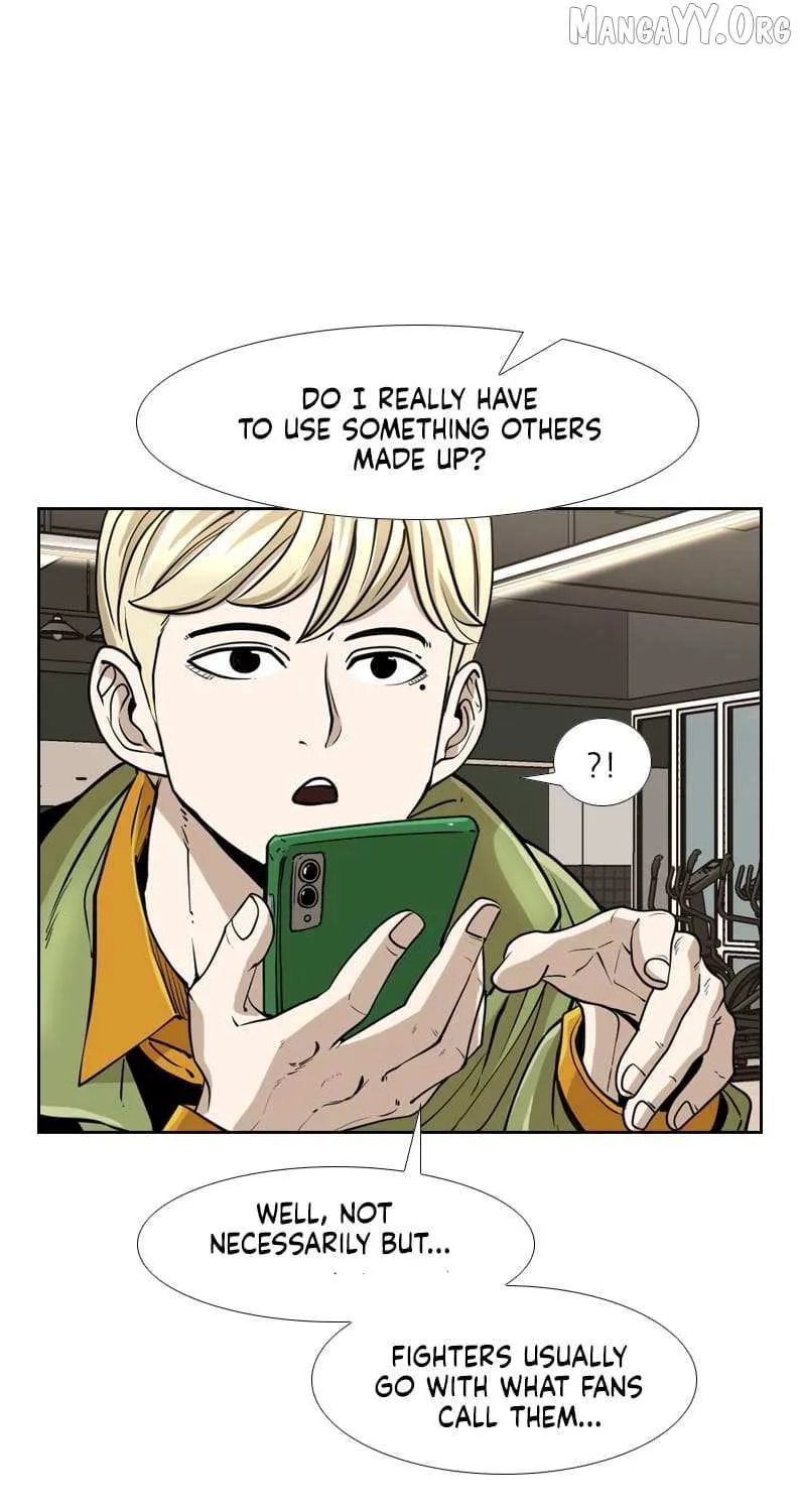 Chapter 252 — page 59