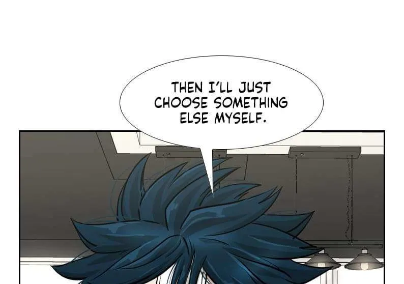Chapter 252 — page 60
