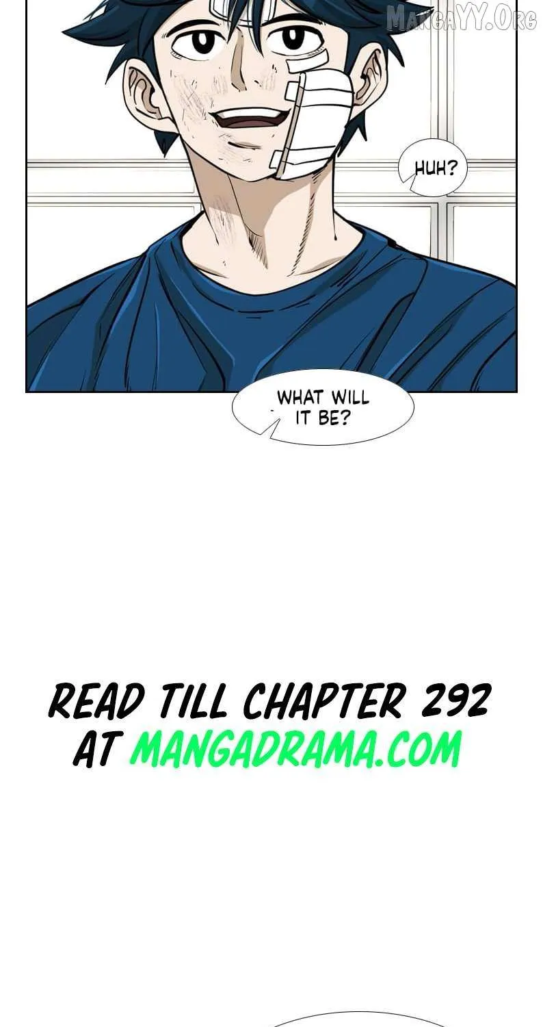 Chapter 252 — page 61