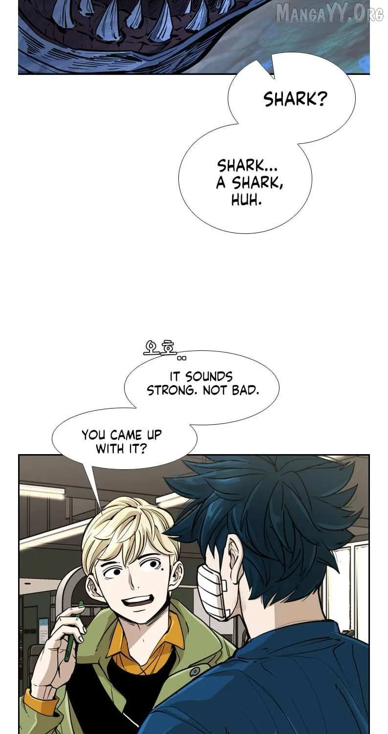 Chapter 252 — page 65