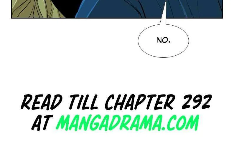 Chapter 252 — page 66