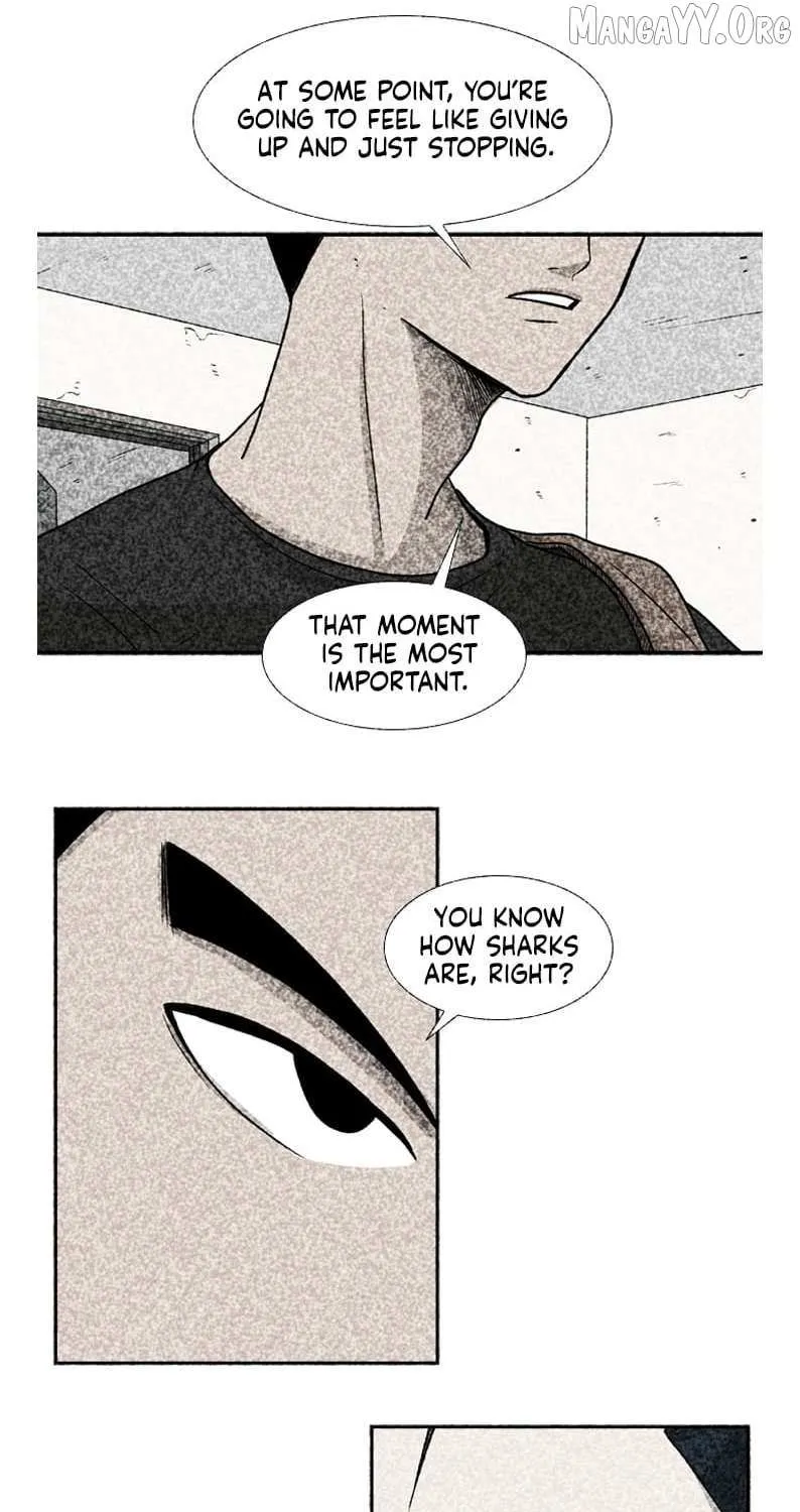 Chapter 252 — page 67