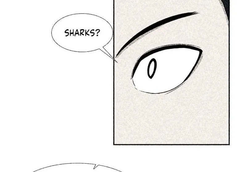 Chapter 252 — page 68