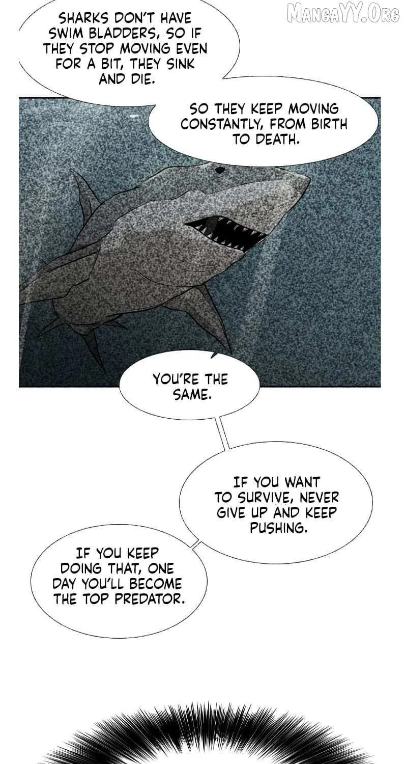 Chapter 252 — page 69