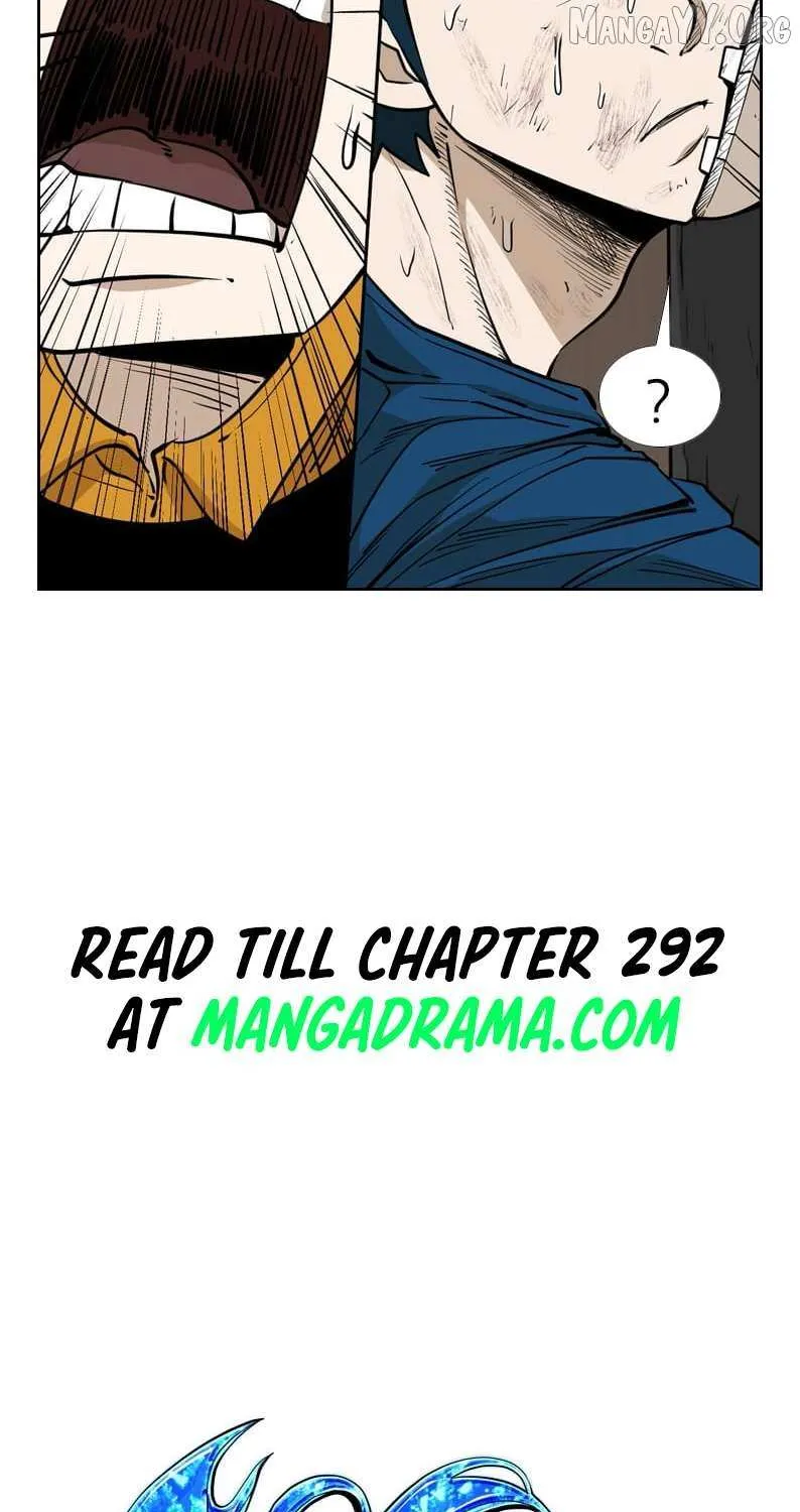 Chapter 252 — page 7