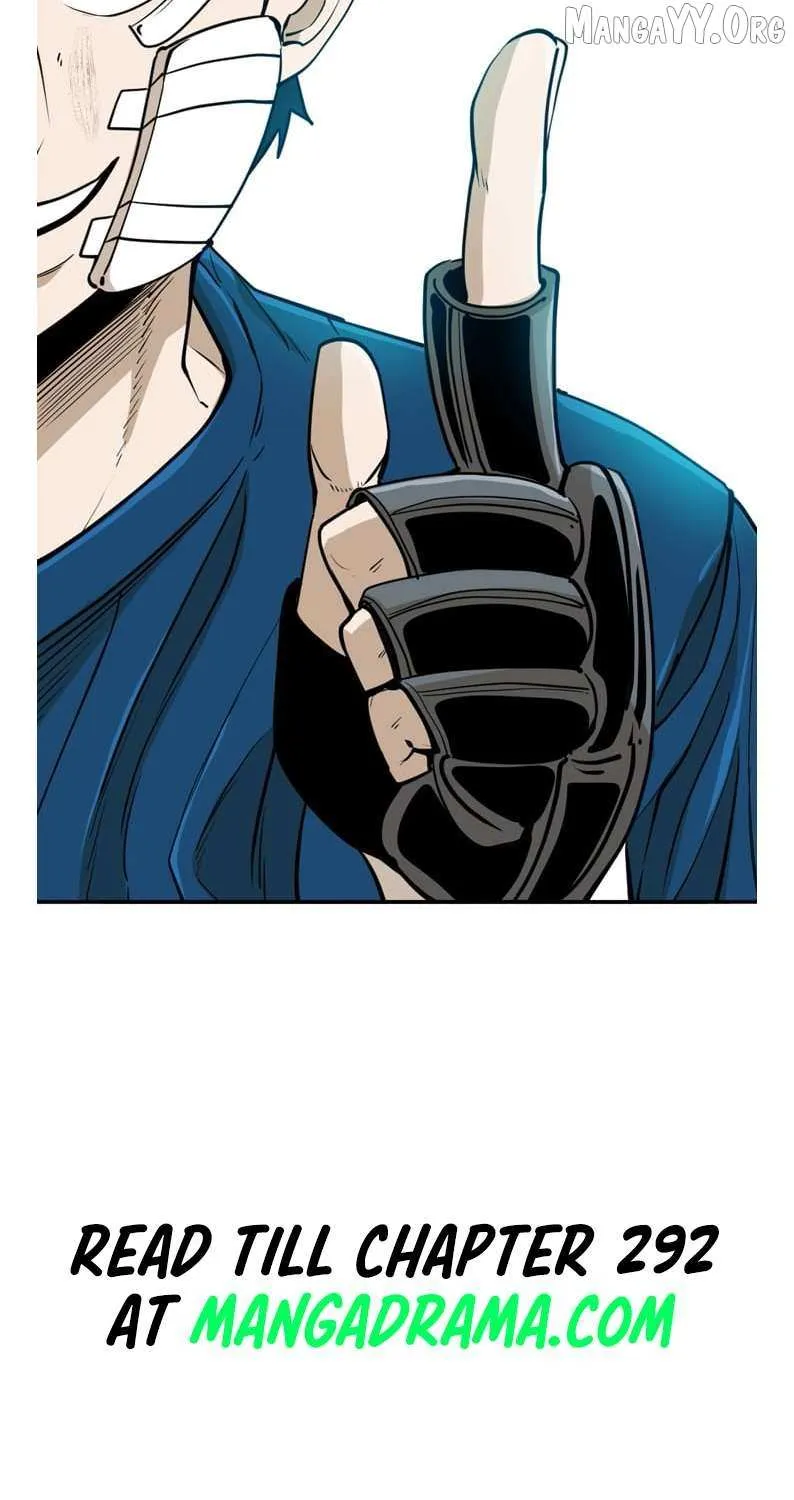 Chapter 252 — page 73