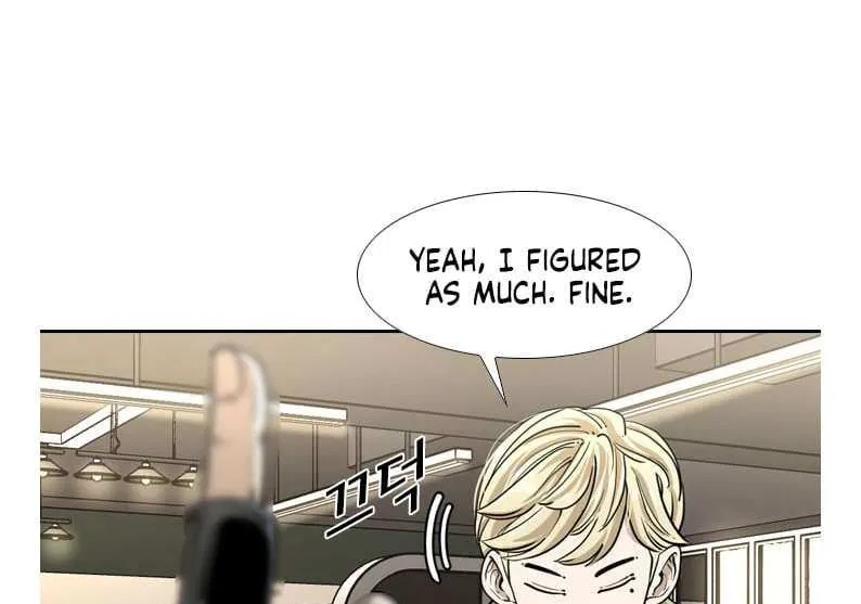 Chapter 252 — page 74