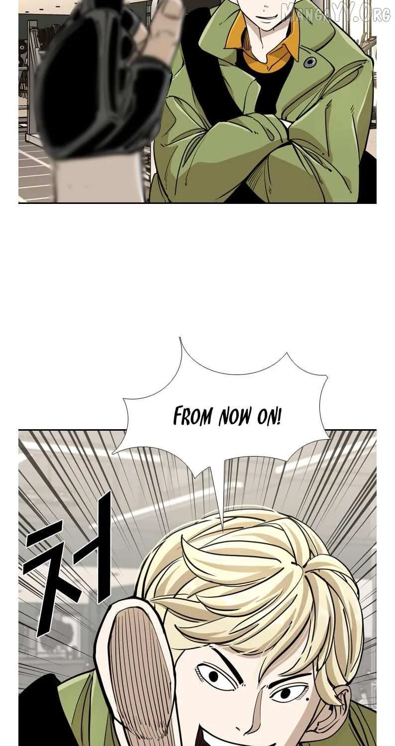 Chapter 252 — page 75