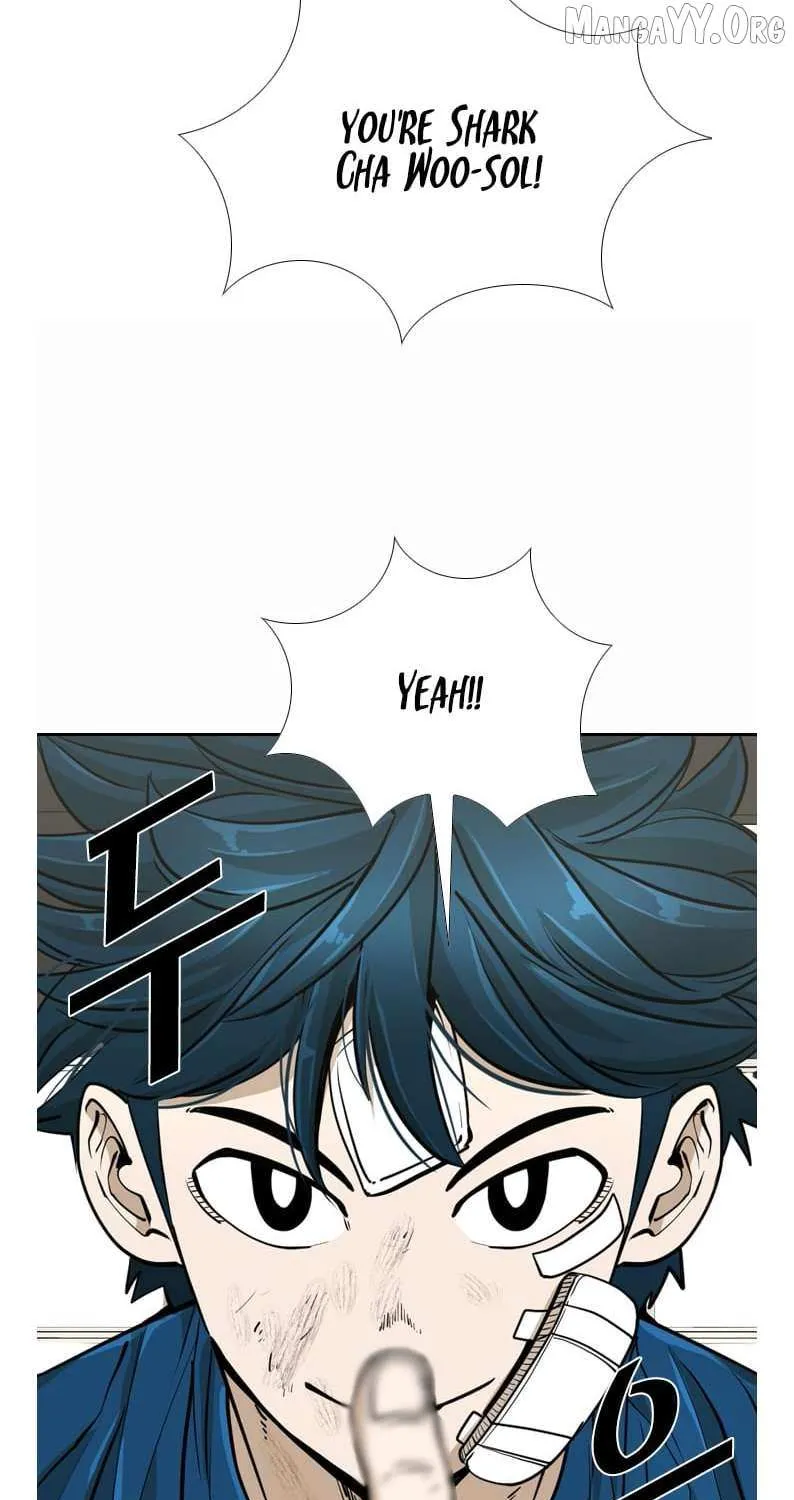 Chapter 252 — page 77