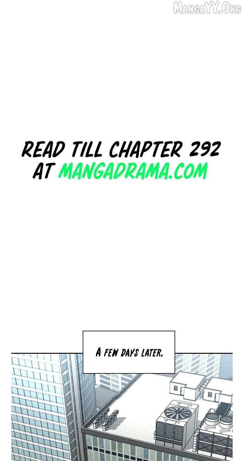 Chapter 252 — page 79