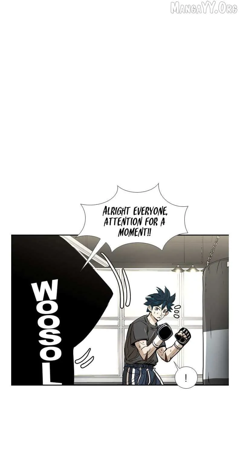 Chapter 252 — page 81