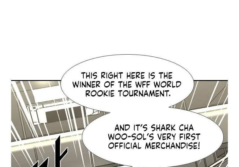 Chapter 252 — page 82